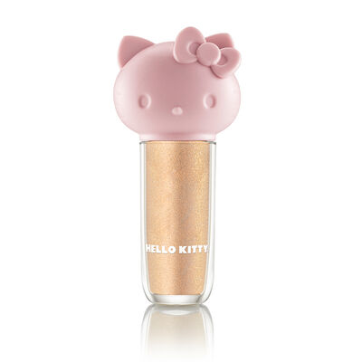 ILUMINADOR L�QUIDOHELLO KITTY